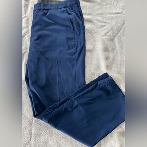 Nike Dri-FIT Men's Golf Pants (40x32)